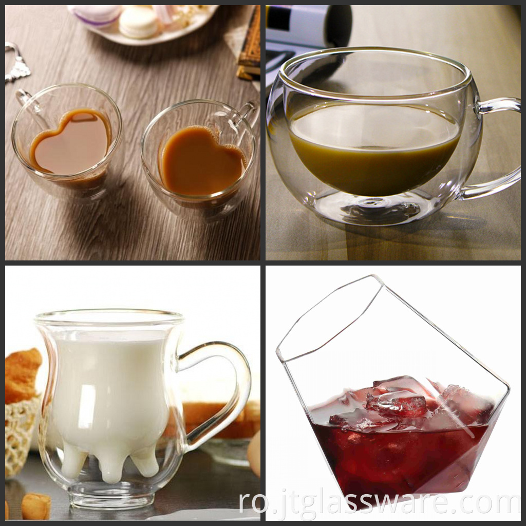 glass cup_conew1